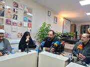 جنگ رمضان ثابت کرد نگاه به موضوع جمعیت تمدنی است/ ضرورت عبور رسانه از کلیشه‌ها در موضوع فرزندآوری