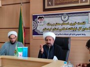 وعده الهی به پیروزی حق بر باطل؛ فعالیت‌های قرآنی و تشکل‌های دینی در کردستان گسترش یافت