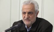 حکمرانی بدون حکمت، جامعه را به مقصد نمی‌رساند
