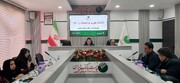 ۵۵ درصد ارز اربعین خراسان جنوبی توسط پست‌بانک تأمین شد