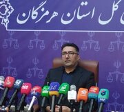 وحدتِ قوای سه‌گانه؛ رمزِ ثباتِ هرمزگان در خط مقدم نبرد اقتصادی