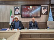 سمن‌ها بازوان توانمند دستگاه قضایی در پیشگیری از آسیب‌های اجتماعی هستند