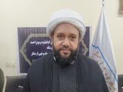 ستاد امر به معروف کهگیلویه و بویراحمد با رویکرد سه‌محوری «آموزش، نظارت و حمایت» وارد میدان شد