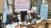 تعیین تکلیف ۲ هزار پرونده اغتشاشات و حفظ اشتغال ۱۵ هزار نفر
