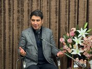 همه ظرفیت‌های استان برای برگزاری باشکوه آیین تشییع رهبر شهید بسیج می‌شود