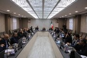 ساماندهی سوخت با خودروهای سیار و افزایش جایگاه‌ها در دستور کار است/ طرح‌های تشویقی برای مدیریت مصرف ارائه می‌شود