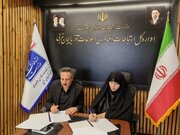 تفاهم‌نامه‌ای برای توانمندسازی بانوان در اقتصاد دیجیتال مناطق کم‌برخوردار
