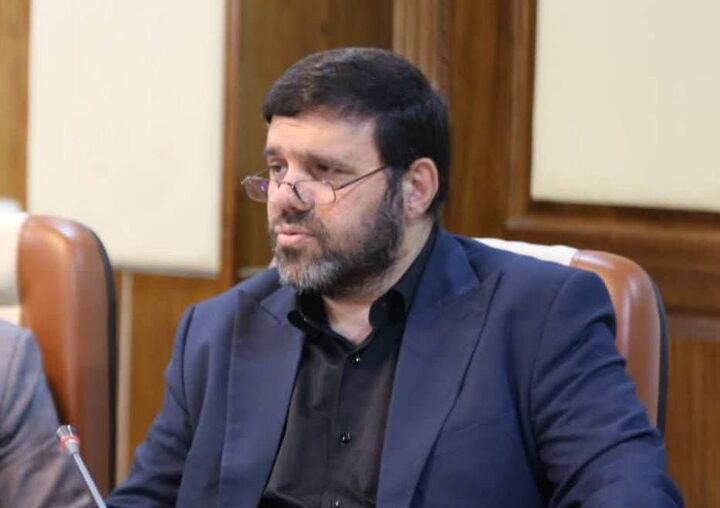 آغاز ثبت‌نام زائران اربعین از پانزدهم محرم