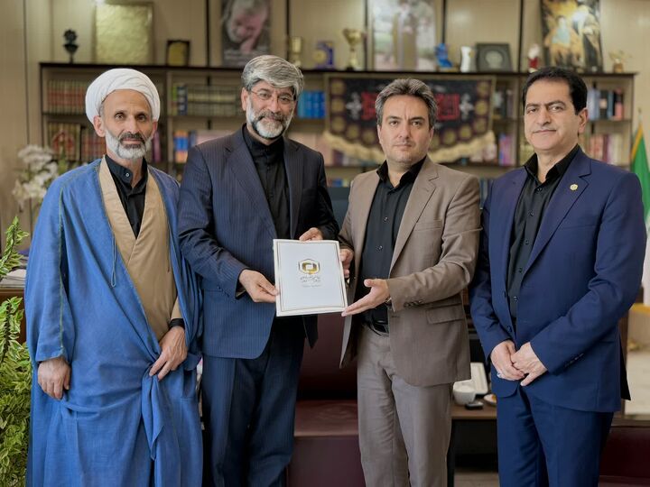 آسیب بیش از ۸ هزار واحد مسکونی و تجاری در آذربایجان غربی/استقبال قوه قضاییه از حساب ۱۰۰ امام