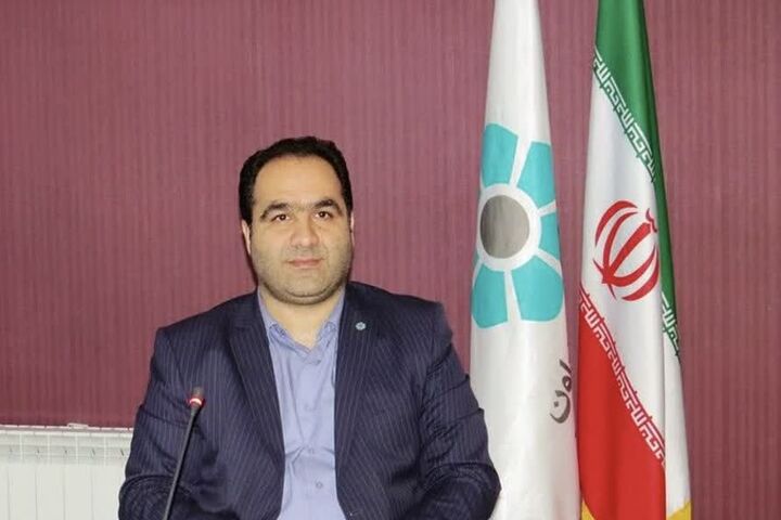 اختصاص ۳۵۰۰ میلیارد ریال تسهیلات بانکی برای حمایت از گندم‌کاران گلستانی