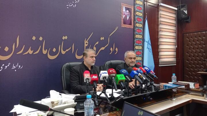 از صیانت بیت‌المال تا آزادسازی سواحل؛ قضا، نگهبان عدل عمومی