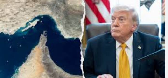 مقام سابق پنتاگون: ایران دست برتر را در مذاکرات دارد