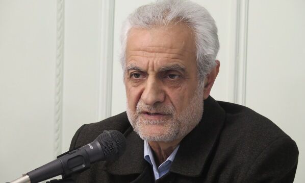 حکمرانی بدون حکمت، جامعه را به مقصد نمی‌رساند