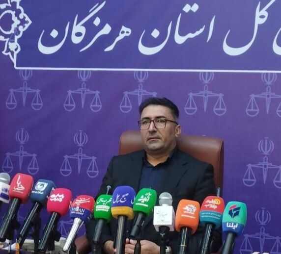 وحدتِ قوای سه‌گانه؛ رمزِ ثباتِ هرمزگان در خط مقدم نبرد اقتصادی