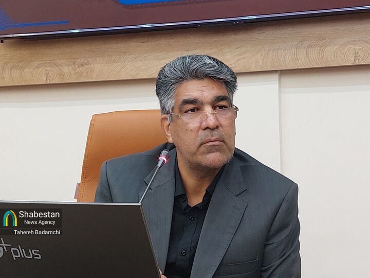 آمار ازدواج در استان کرمان سه برابر طلاق است