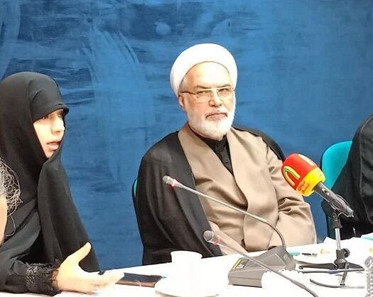 جایزه قرآنی شهید سلامی باید به گفتمان ملی، تربیتی و تمدنی تبدیل شود