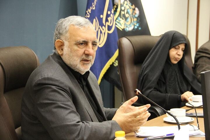 نقش موثر فرهنگ و هنر در ترویج ازدواج و فرزندآوری