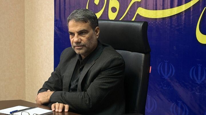 بقایای تفحص‌شده شهدای مدرسه شجره طیبه میناب ۹ تیرماه تشییع می‌شود