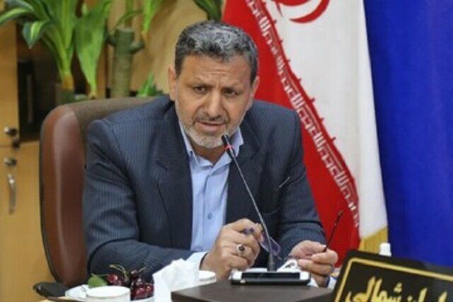 ۹۰ درصد پرونده‌های اغتشاشات دی ماه مختومه شدند