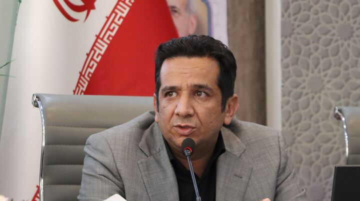 آموزش و پرورش استان کرمان با چالش ناوگان مستهلک روبرو است