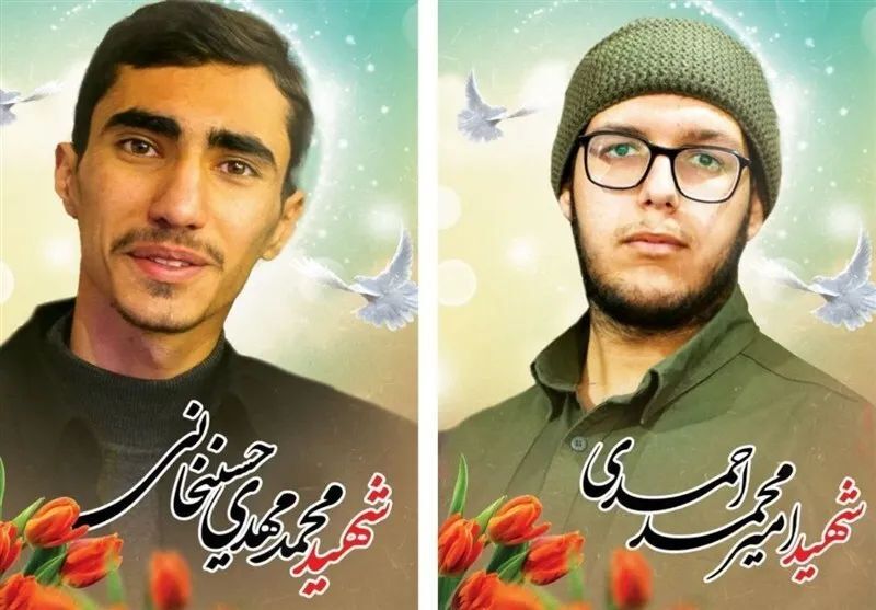 «احلی منالعسل» فرهنگی که از کربلا تا انقلاب اسلامی تکثیر شد