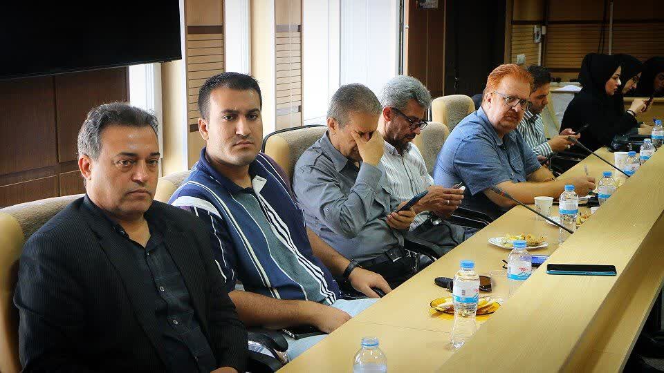 وعده الهی به پیروزی حق بر باطل؛ فعالیتهای قرآنی و تشکلهای دینی در کردستان گسترش یافت