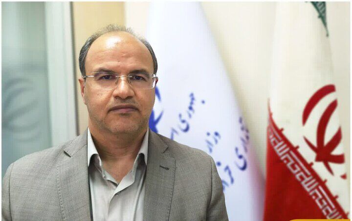 فرمانداران عوامل مؤثر بر تفاوت قیمتها را بررسی کنند