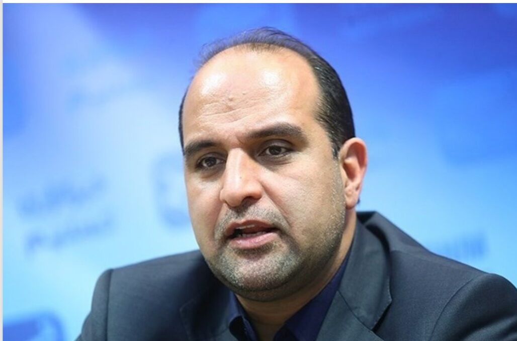 مساجد به شبکه روایتگری جوانان متصل می‌شوند/کانون‌های مساجد؛ پایگاه معنویت و مهارت‌افزایی