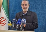 آمار مساجدِ همراه با طرح محله‌محوری دولت امیدوارکننده است/تقدیر از مداحانی که وحدت را دنبال می‌کنند