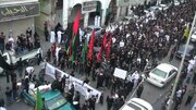تشدید محدودیت‌ها علیه شیعیان عربستان؛ محرم در سایه بازداشت روحانیون، ممنوعیت و تدابیر امنیتی