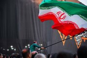 بین میدون، ببین قرص ماه اومده