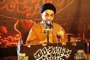 پیروزی در جنگ‌های امروز به دستِ صاحبان روایت میدان رقم می‌خورد