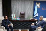 مساجد آذربایجان‌غربی محور فعالیت‌های فرهنگی و تربیتی می‌شوند