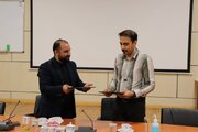پیوند معنویت با امید به زندگی نقش موثری در ارتقای روحیه بیماران دارد