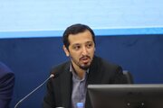 ورود جامعه وکلا به حل مشکلات حقوقی مددجویان بهزیستی