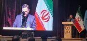 مرجعیت خبری و امیدآفرینی؛ دو مأموریت مهم رسانه در شرایط امروز است