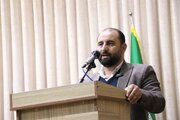 فعالیت ۵۲ درصد مساجد آذربایجان‌غربی در قالب کانون‌های فرهنگی هنری/ هدف‌گذاری برای احیای کانون‌های راکد
