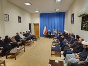 دشمن سبک زندگی ایرانی ـ اسلامی را هدف گرفته است