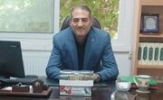 رقابت هزار و ۵۶۹ نفر قرآن آموز در مرحله شهرستانی مسابقات قرآن کریم آذربایجان غربی
