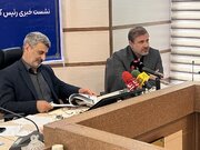 پرونده‌های اغتشاشات به مرحله پایانی رسید / مهلت دو ساله برای ثبت اسناد مالکیت