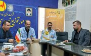 رسانه‌ها؛ سفیران فرهنگ‌سازی در مدیریت بهینه مصرف انرژی