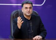 برنامه‌ریزی برای صدور کارت هوشمند ۴۰۰ هزار مرزنشین گیلانی