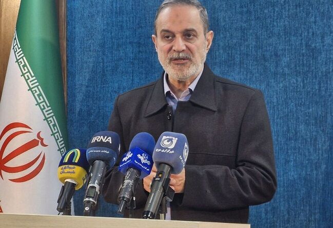 آمار مساجدِ همراه با طرح محله‌محوری دولت امیدوارکننده است/تقدیر از مداحانی که وحدت را دنبال می‌کنند