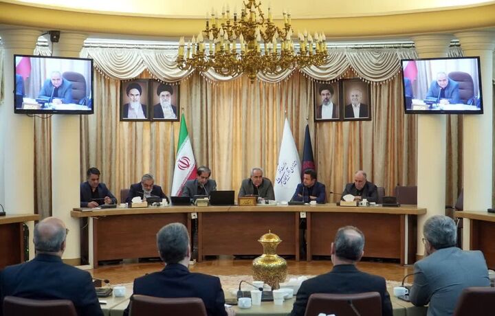 دانشگاه ‌ها در دوره پساجنگ باید نقش ‌آفرین باشند