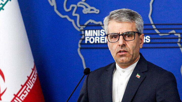 حل مشکل گرسنگی در آمریکا با خاتمه گزارش‌دهی سالانه درباره آن