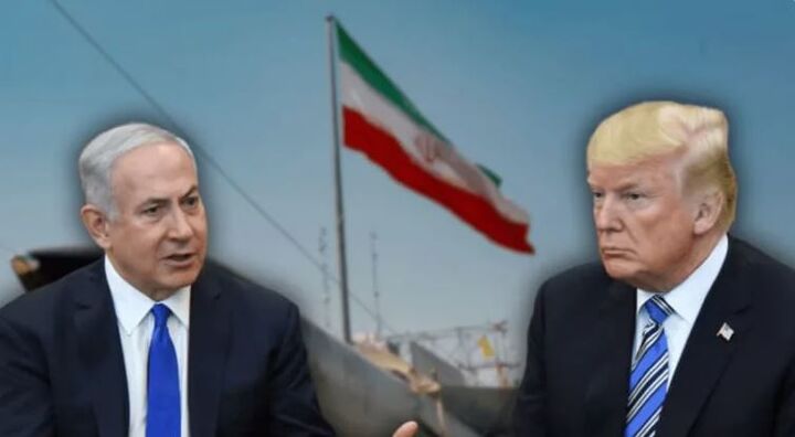 نتانیاهو، بزرگ‌ترین بازنده توافق تهران-واشنگتن است