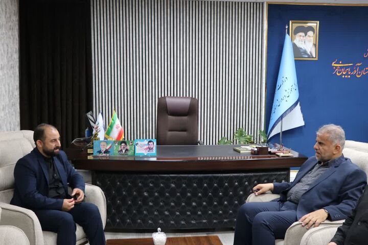 مساجد آذربایجان‌غربی محور فعالیت‌های فرهنگی و تربیتی می‌شوند