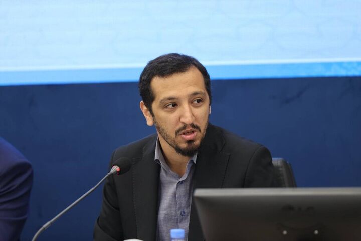 ورود جامعه وکلا به حل مشکلات حقوقی مددجویان بهزیستی