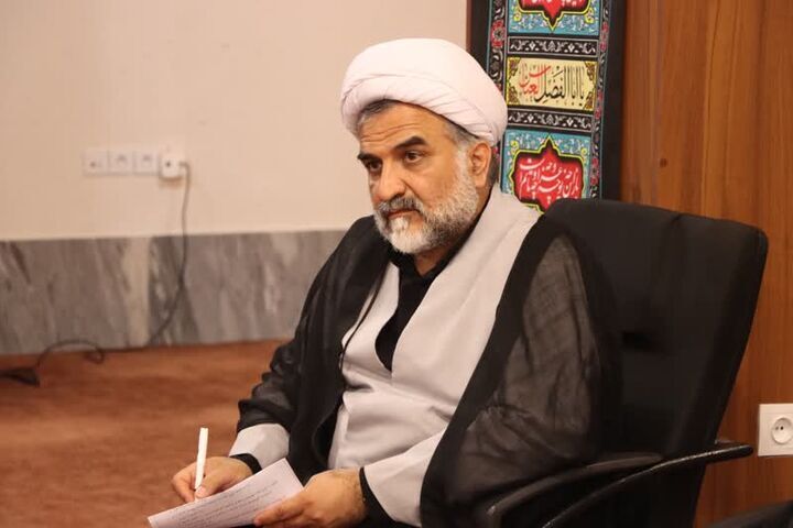 معرفت، مسیرِ سبقت‌گیری در یاری امام زمان (عج)؛ از فداییان کربلا تا شهدای عصر غیبت