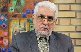 «کمیته عالی»، تضمین‌کننده اجرای توافقات ایران و آمریکا است